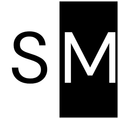 SunPro Media SunPro Media
