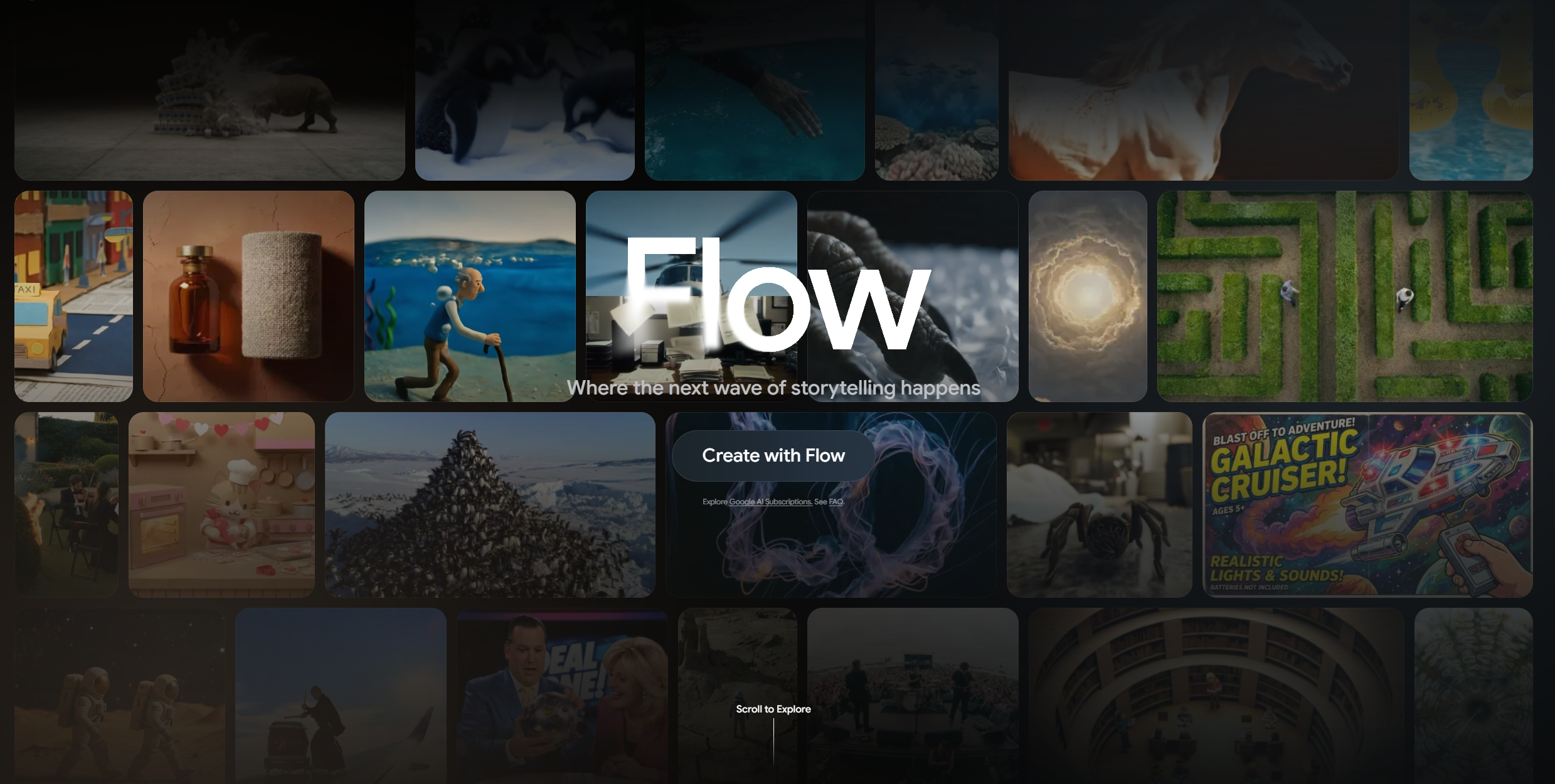 Screenshot 2026-04-14 194023