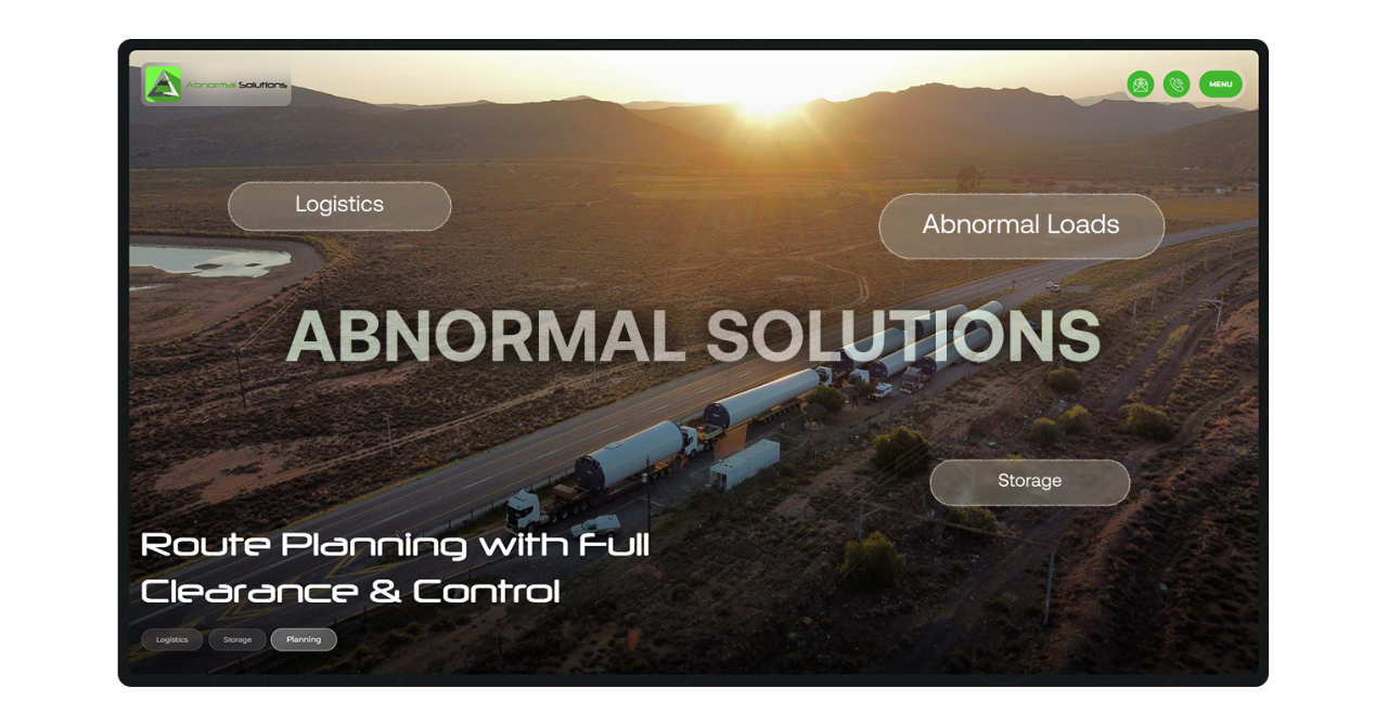 Untitled design (100)