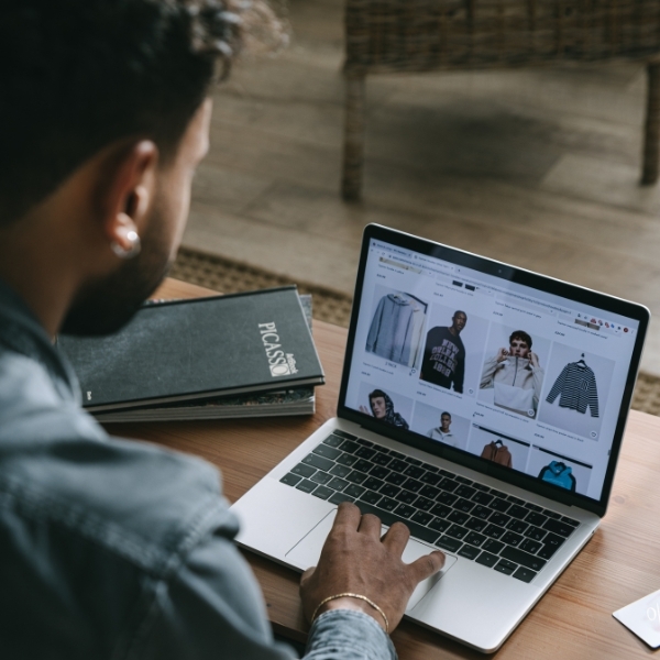 Untitled design (45)