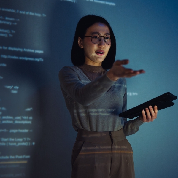 Untitled design (46)