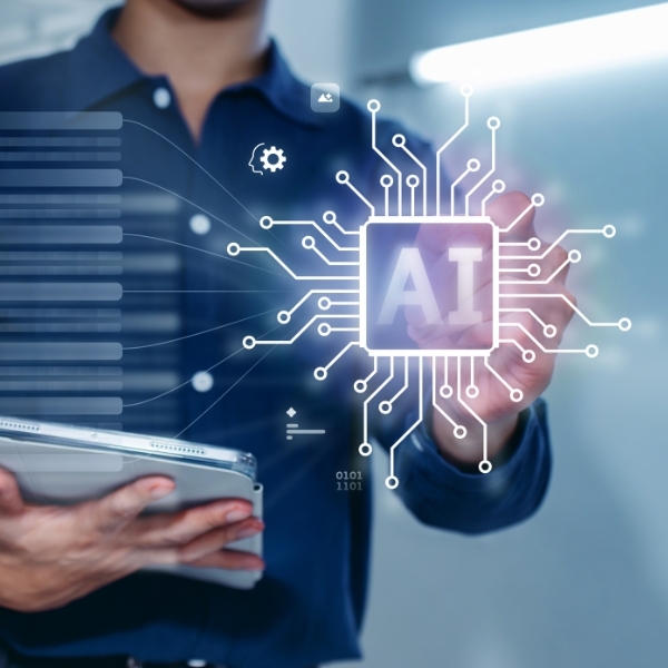 Untitled design (47)