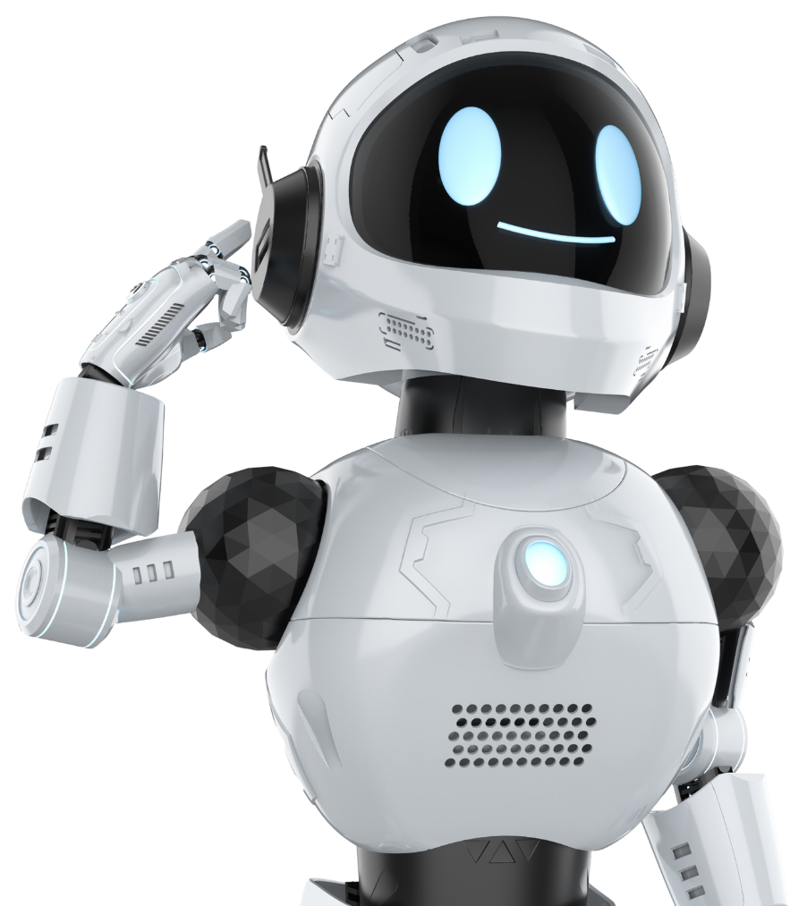 Untitled design (90)n