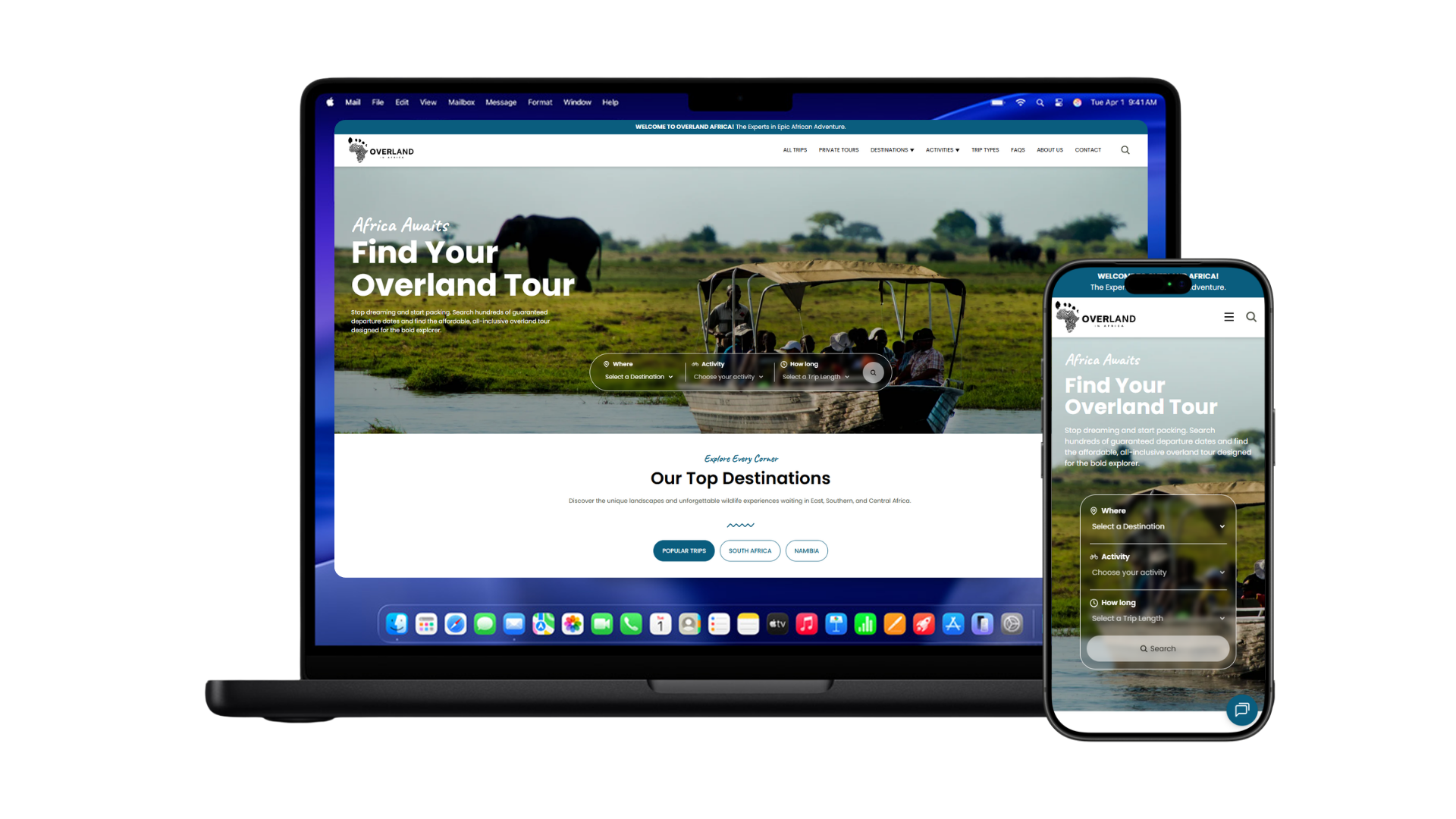 Untitled design (95)