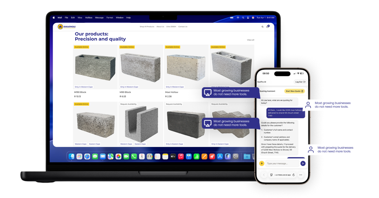 Untitled design (99)