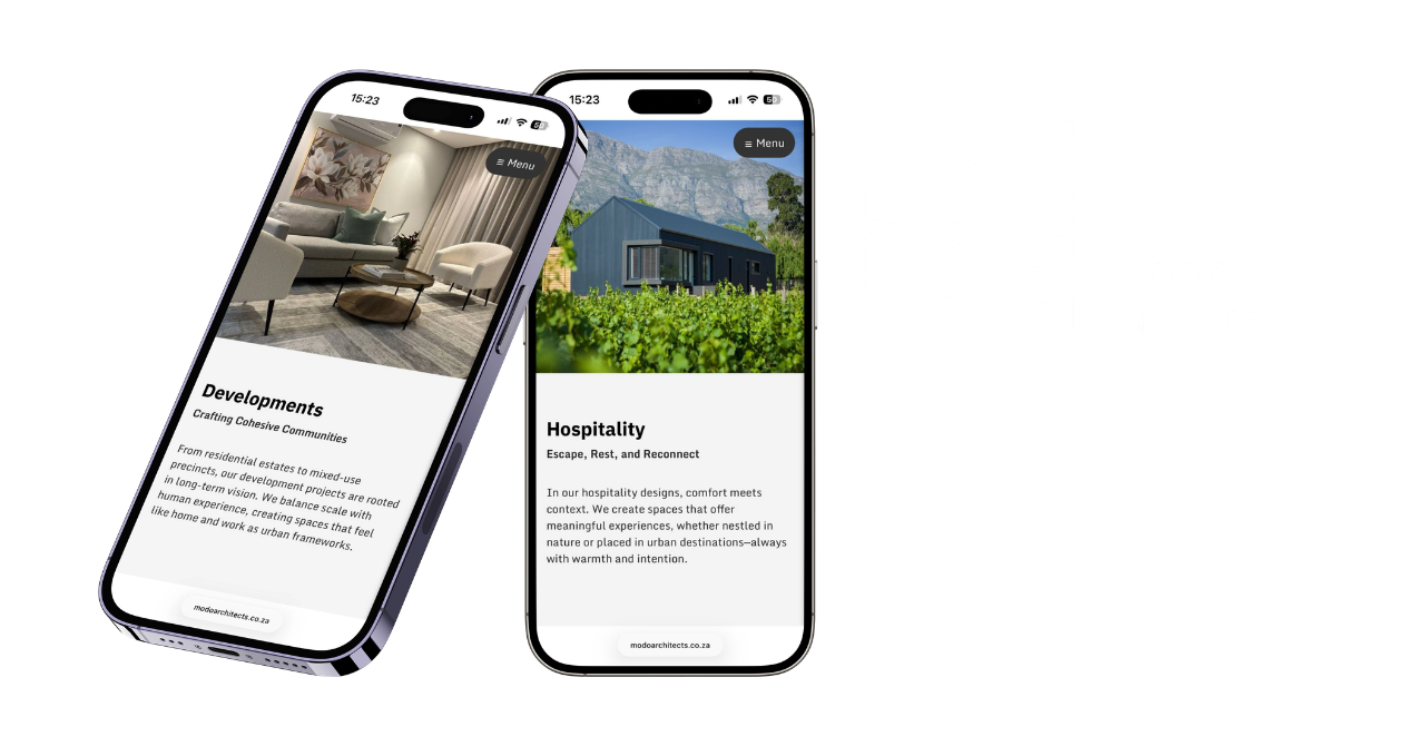 Untitled design - 2026-04-19T153359.382