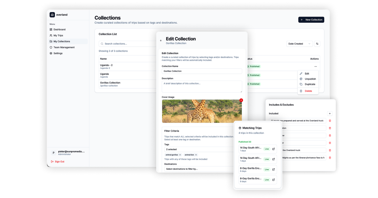 Untitled design - 2026-04-19T161209.349