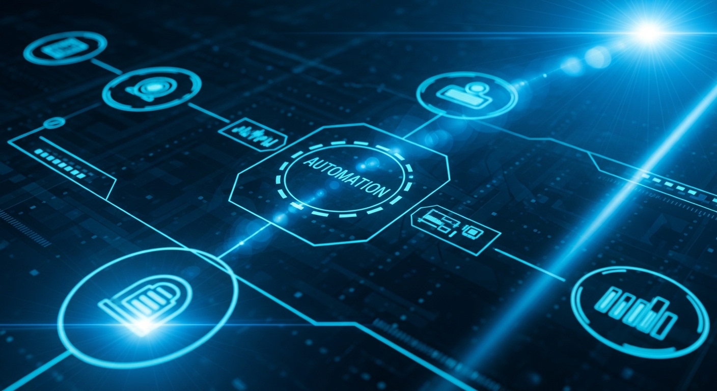 Whisk_846721b6fe7fe04a30c44c9ec3cc6557dr